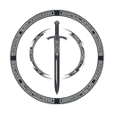 Côn Lôn icon