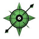 Đường Môn icon