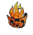 Thiên Nhẫn icon