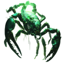 Ngũ Độc icon