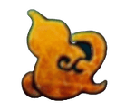 Cái Bang  icon