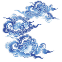 Thúy Yên icon