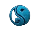 Võ Đang icon