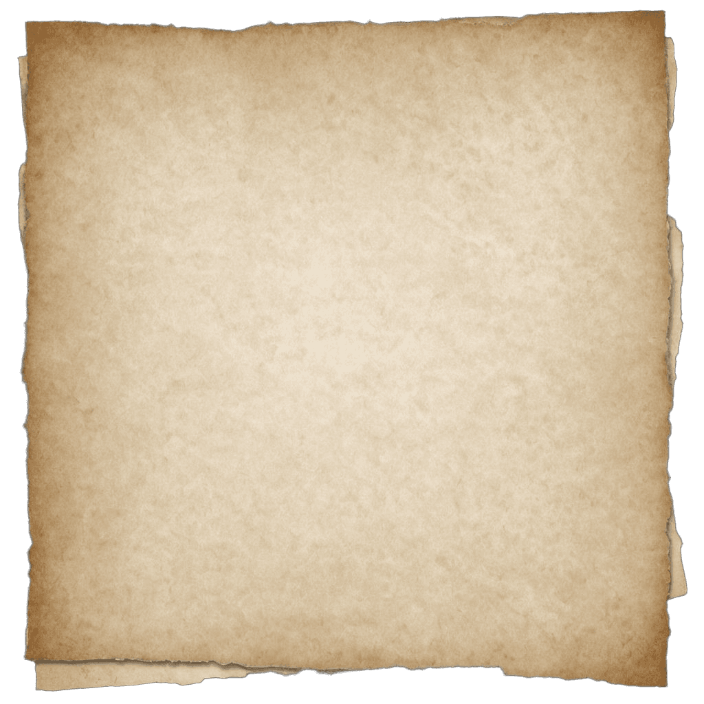 blank_vintage_paper