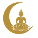 Thiếu Lâm icon