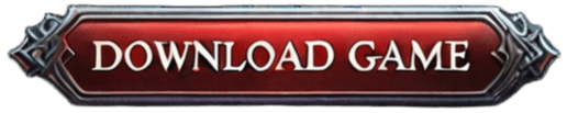 Download Game