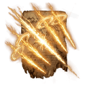 Thiên Vương icon