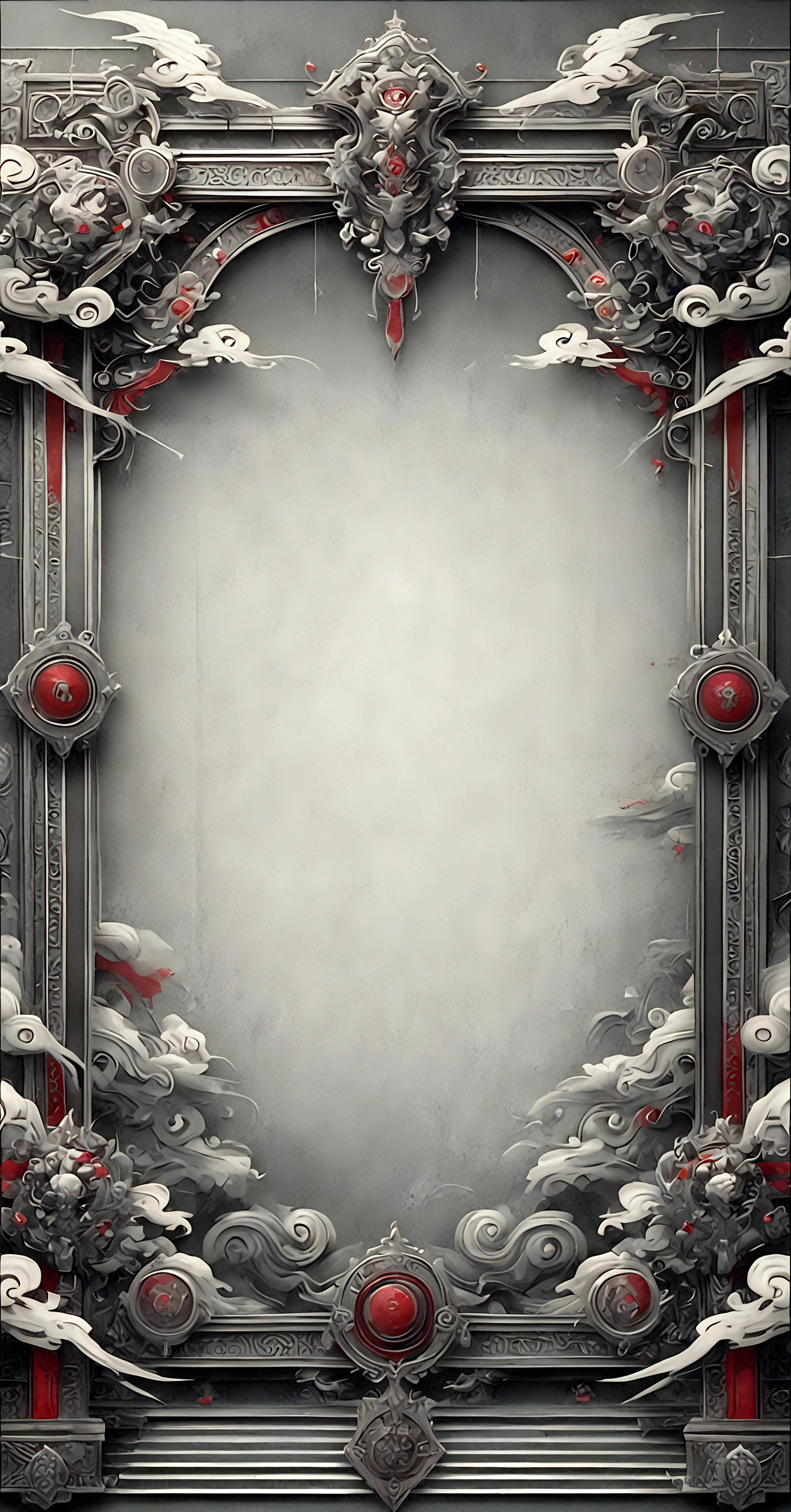 bg-main