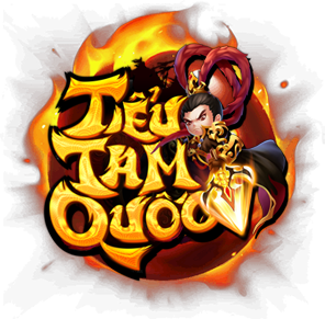 Account